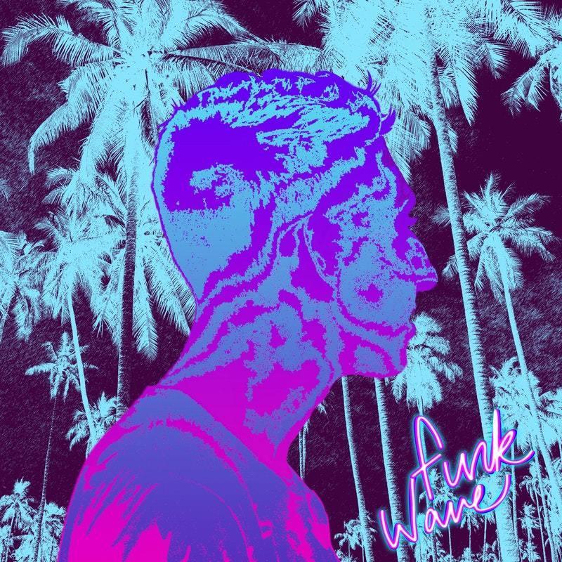 c profile image