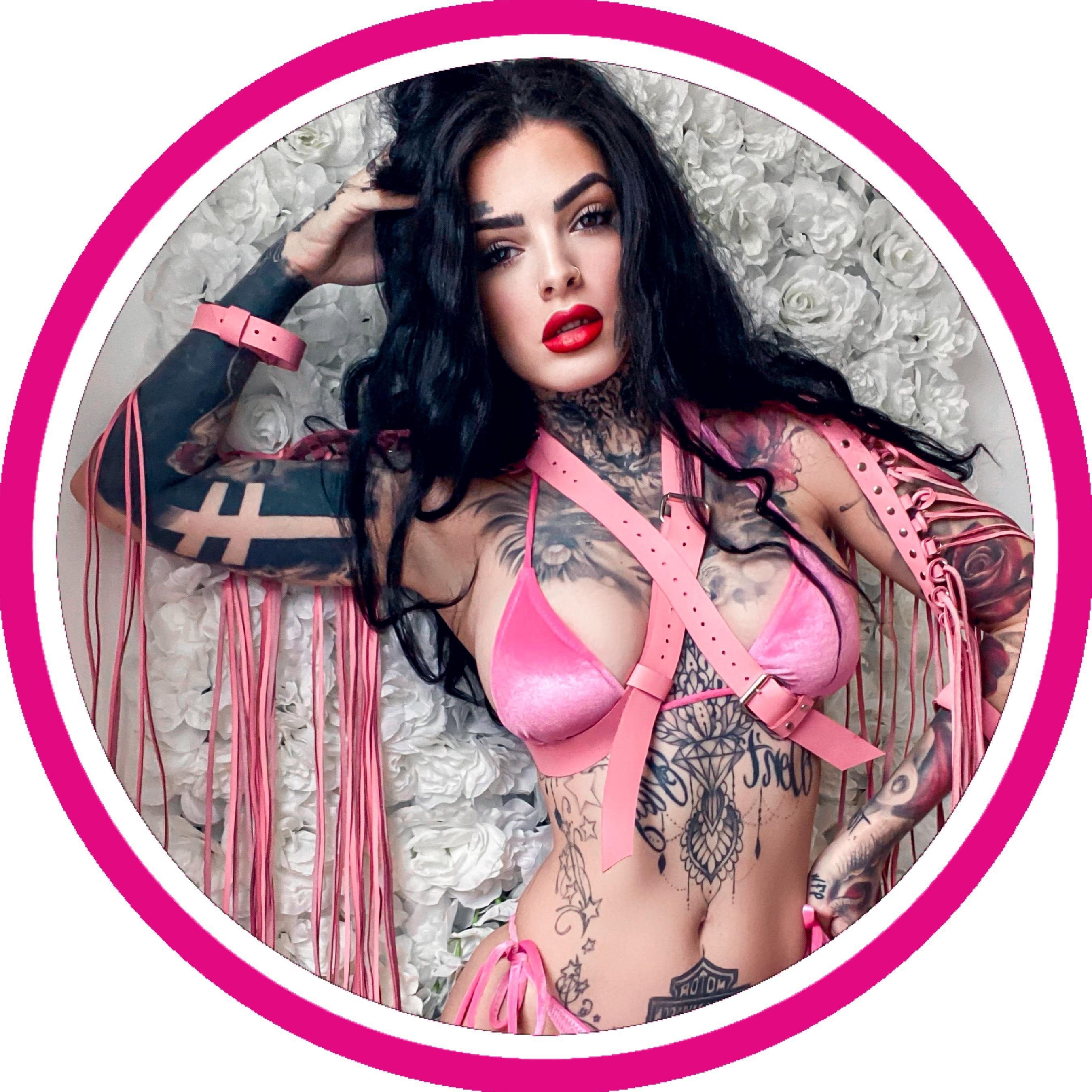 Mia Dolls profile image