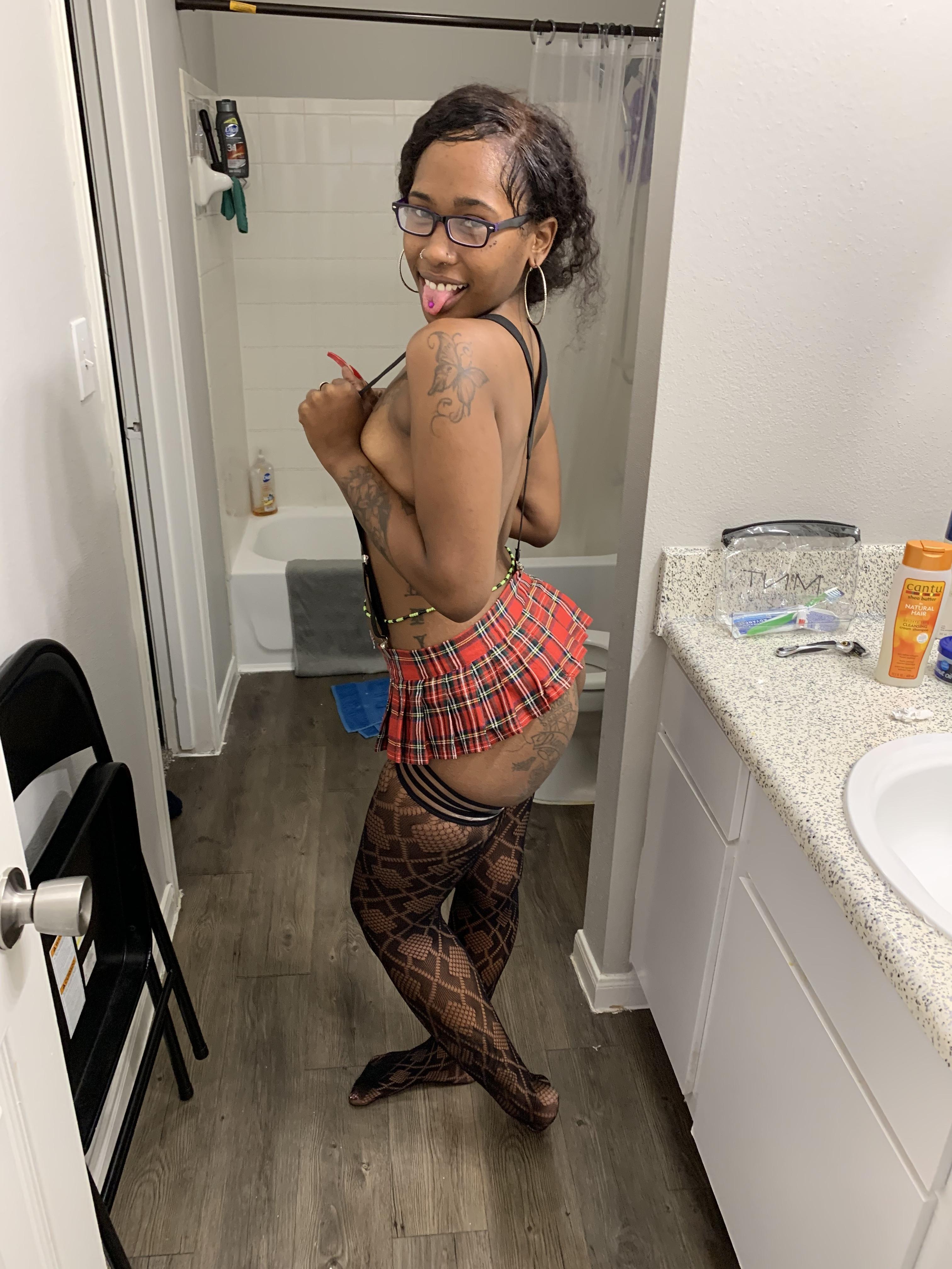Bambii🥴🤪😘 profile image
