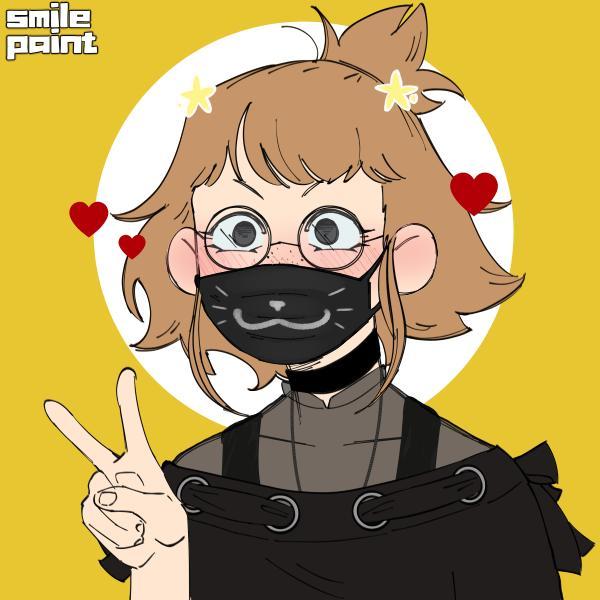 Star profile image