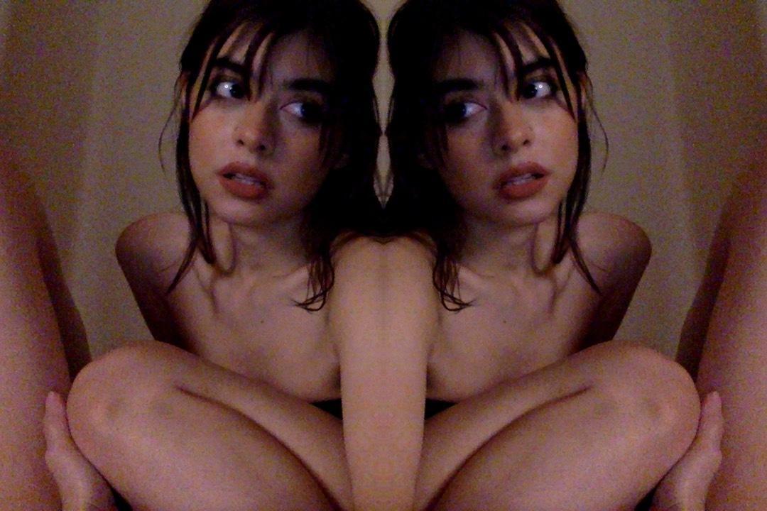Mia x profile image