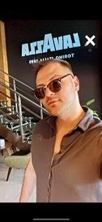 Mr H profile image