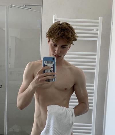 valentin 🔥 (0,1%)