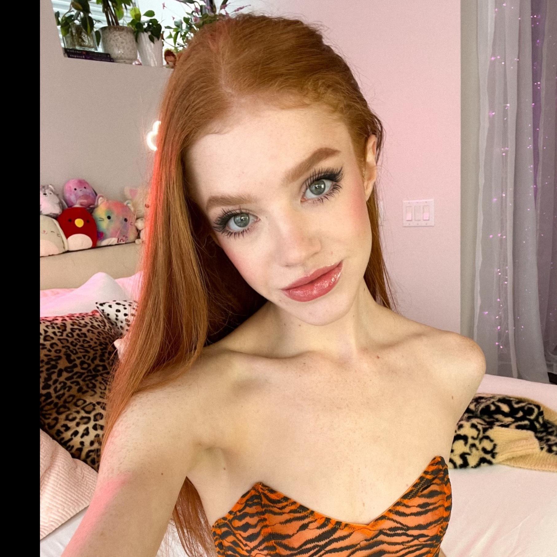 zoe profile image