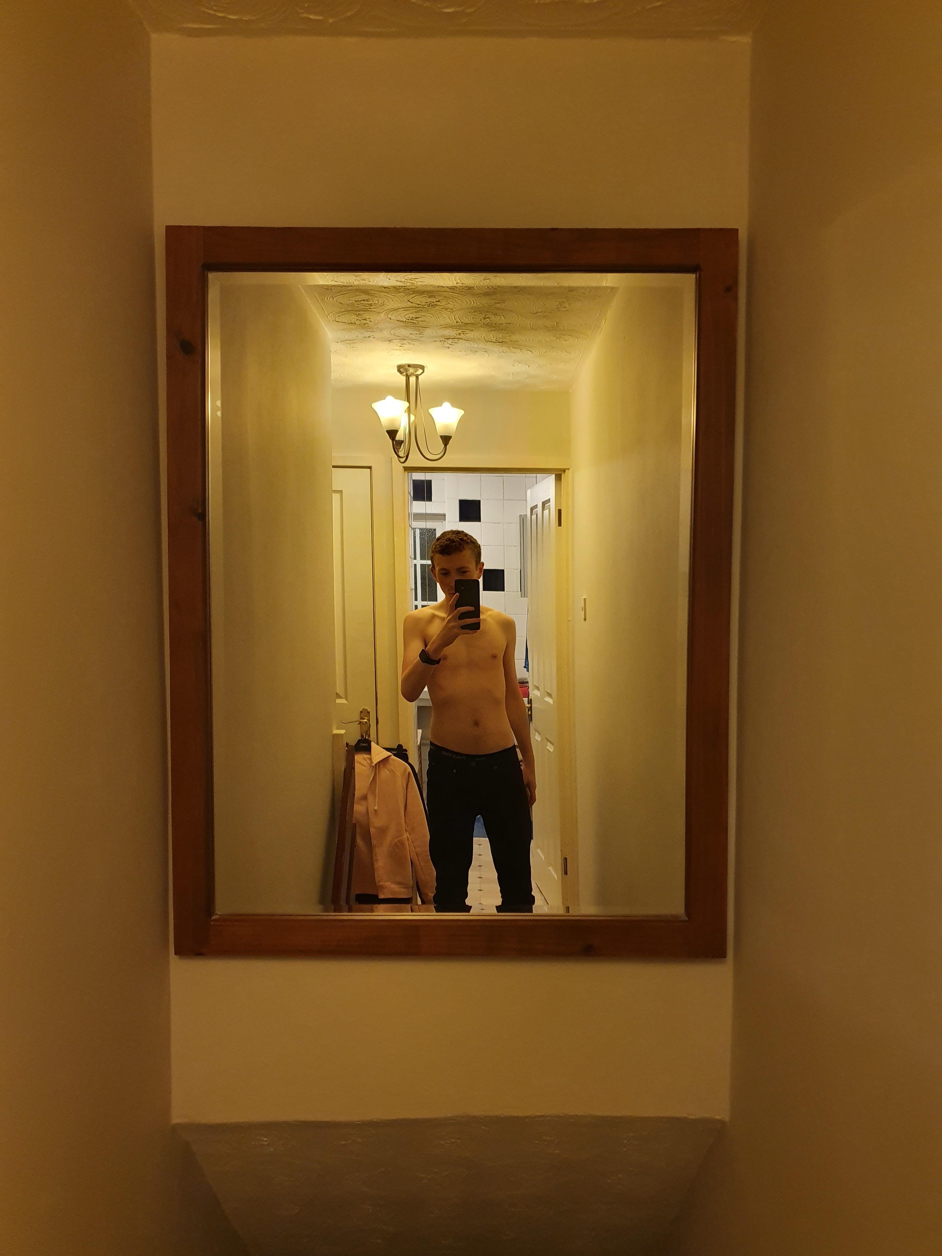 Tom profile image