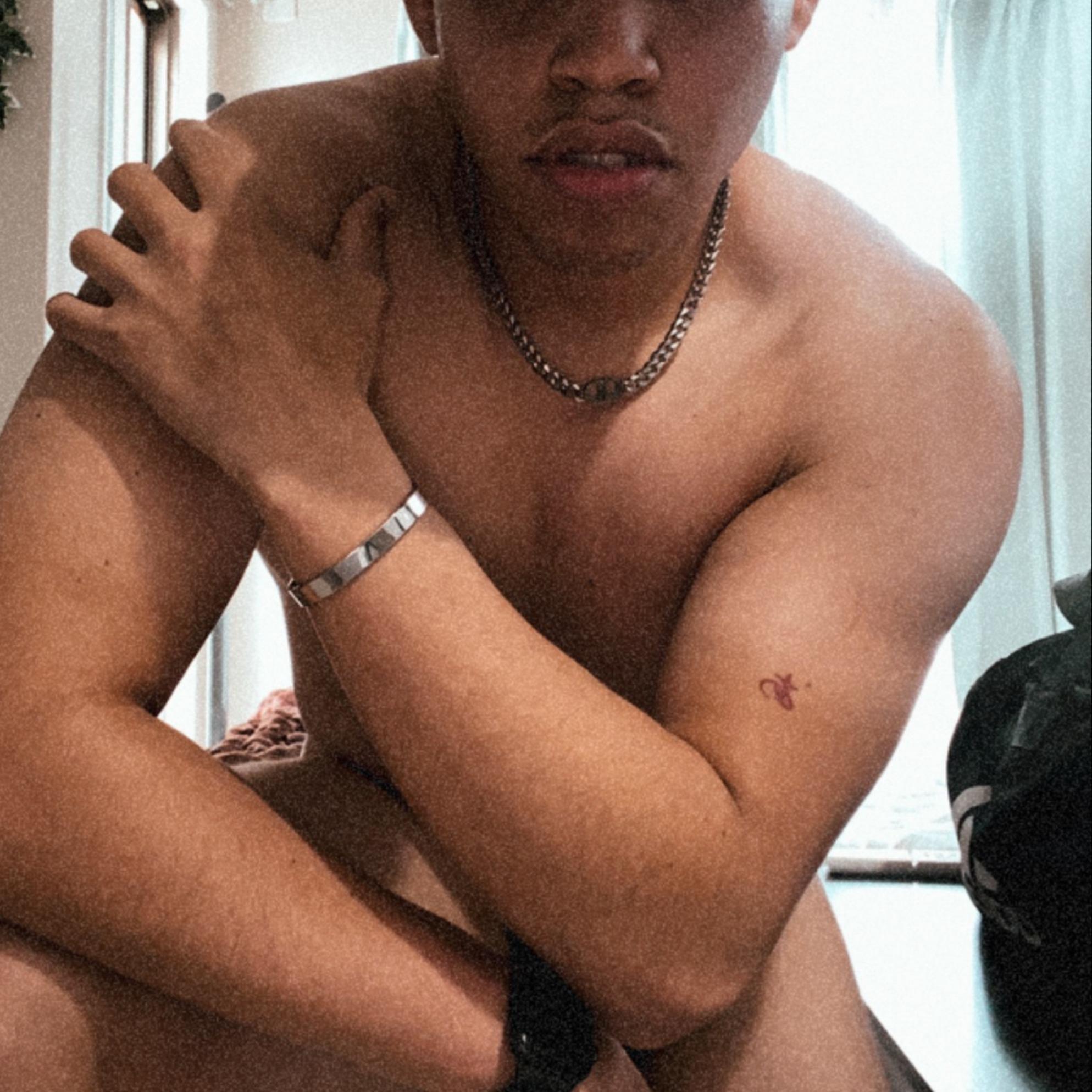 LATINO SPICE profile image