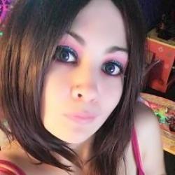 Raynbow profile image