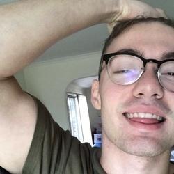 Lachie profile image