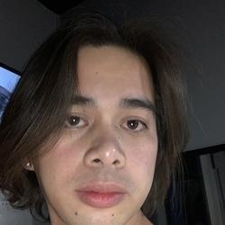Yvhon profile image