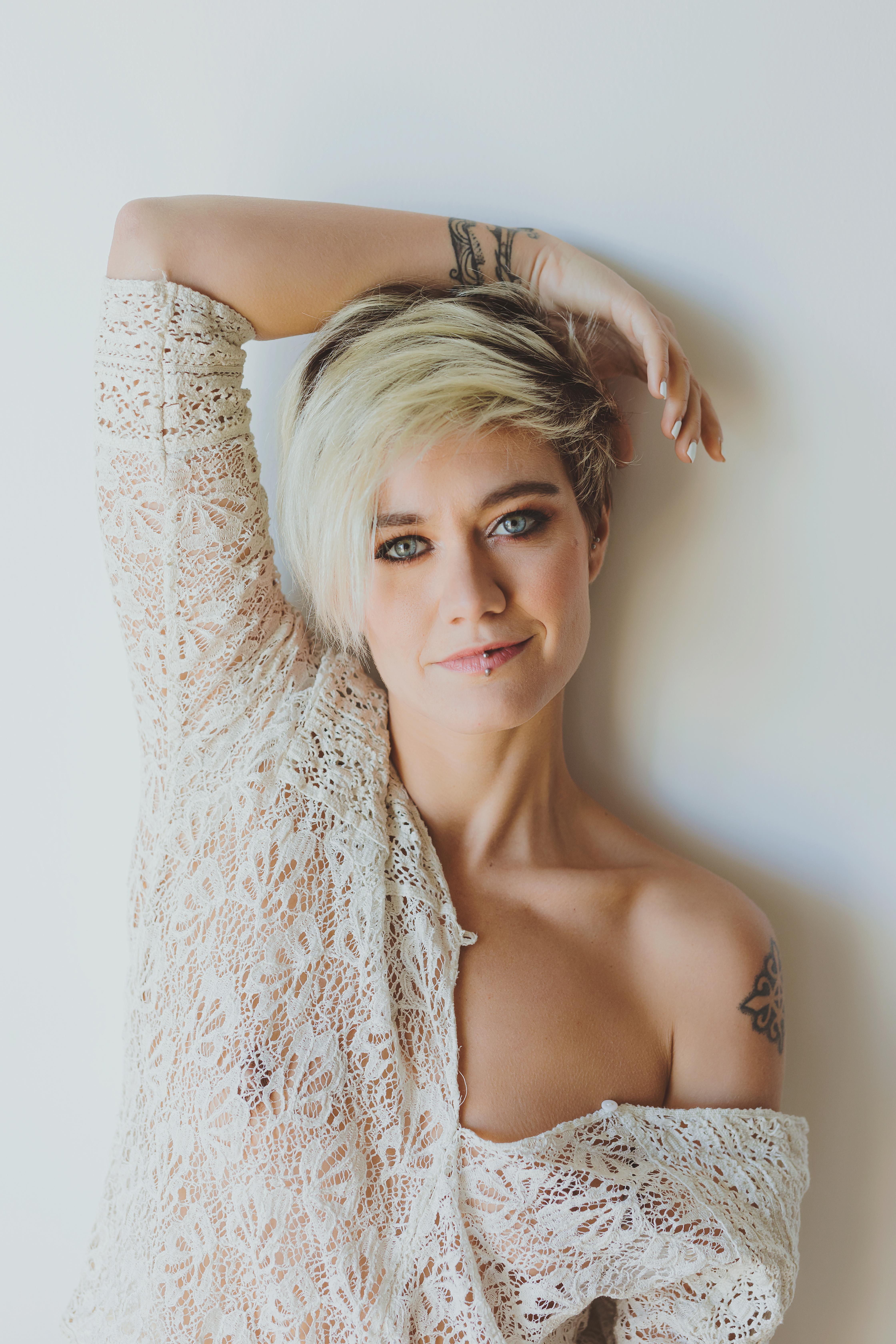 Mel profile image