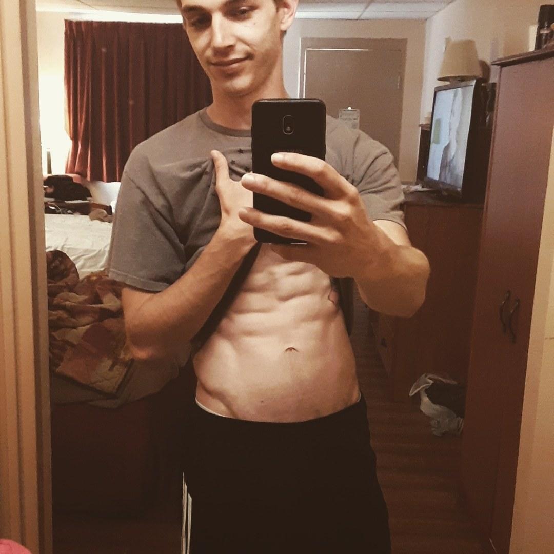 Chris profile image