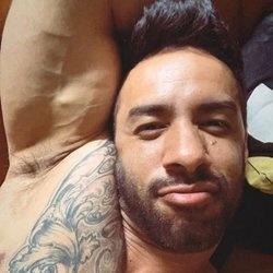 Mateo Zagal profile image