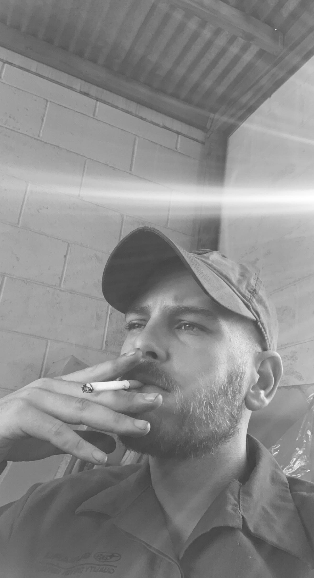 Timmy Thick Strokes profile image
