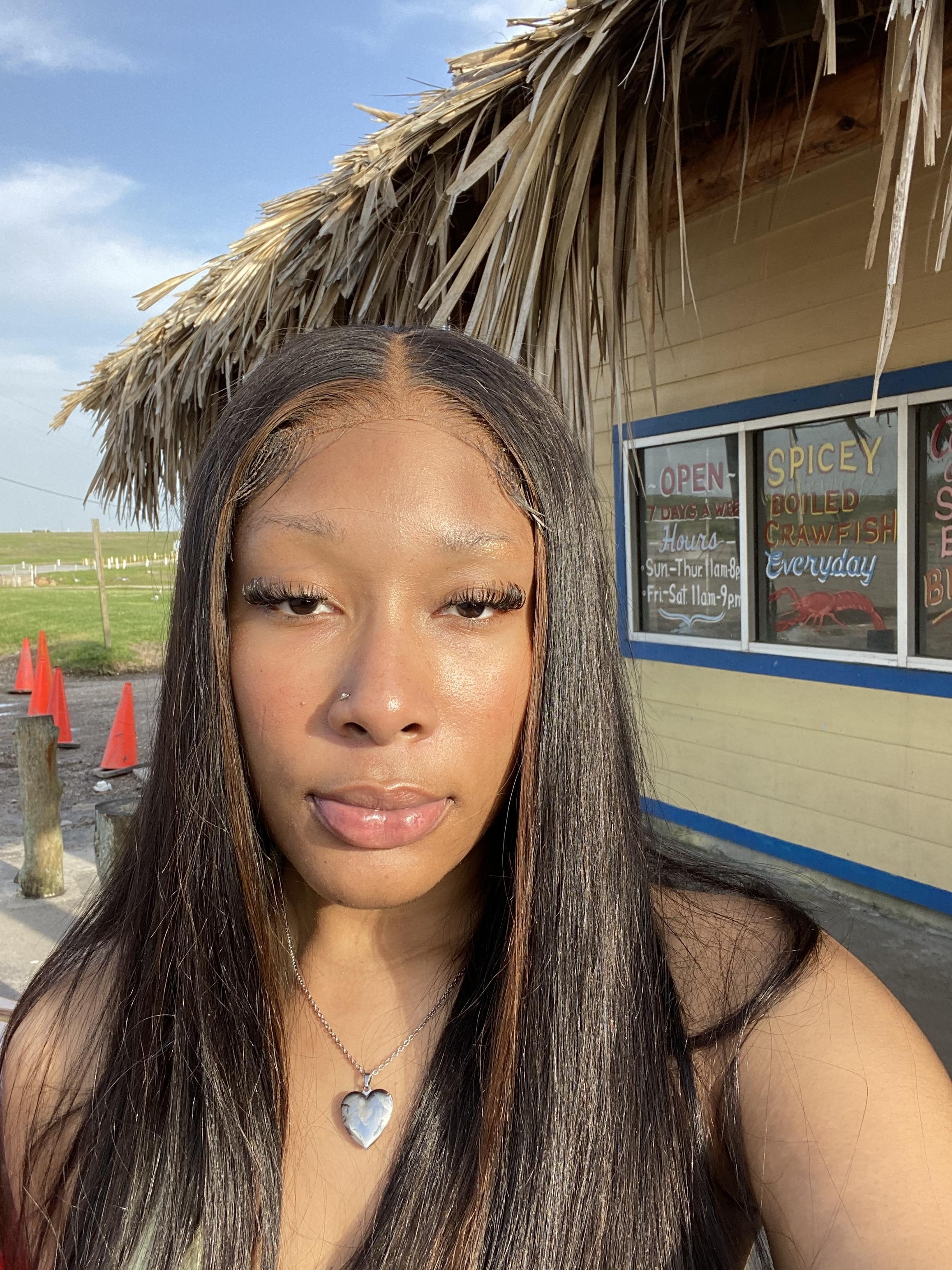k. profile image