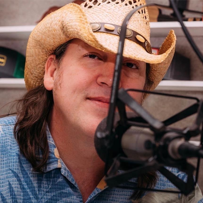 Pete profile image
