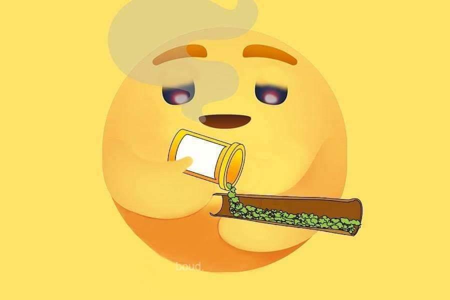 MaXx profile image
