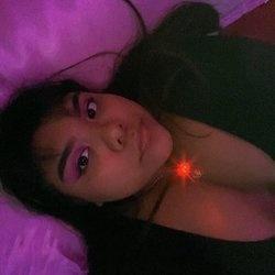 may profile image