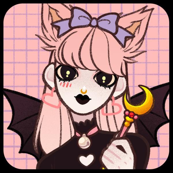 Pixie profile image