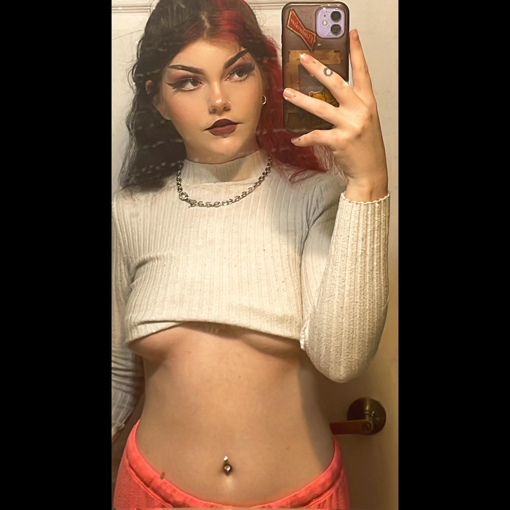 Key profile image