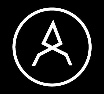 aczel profile image