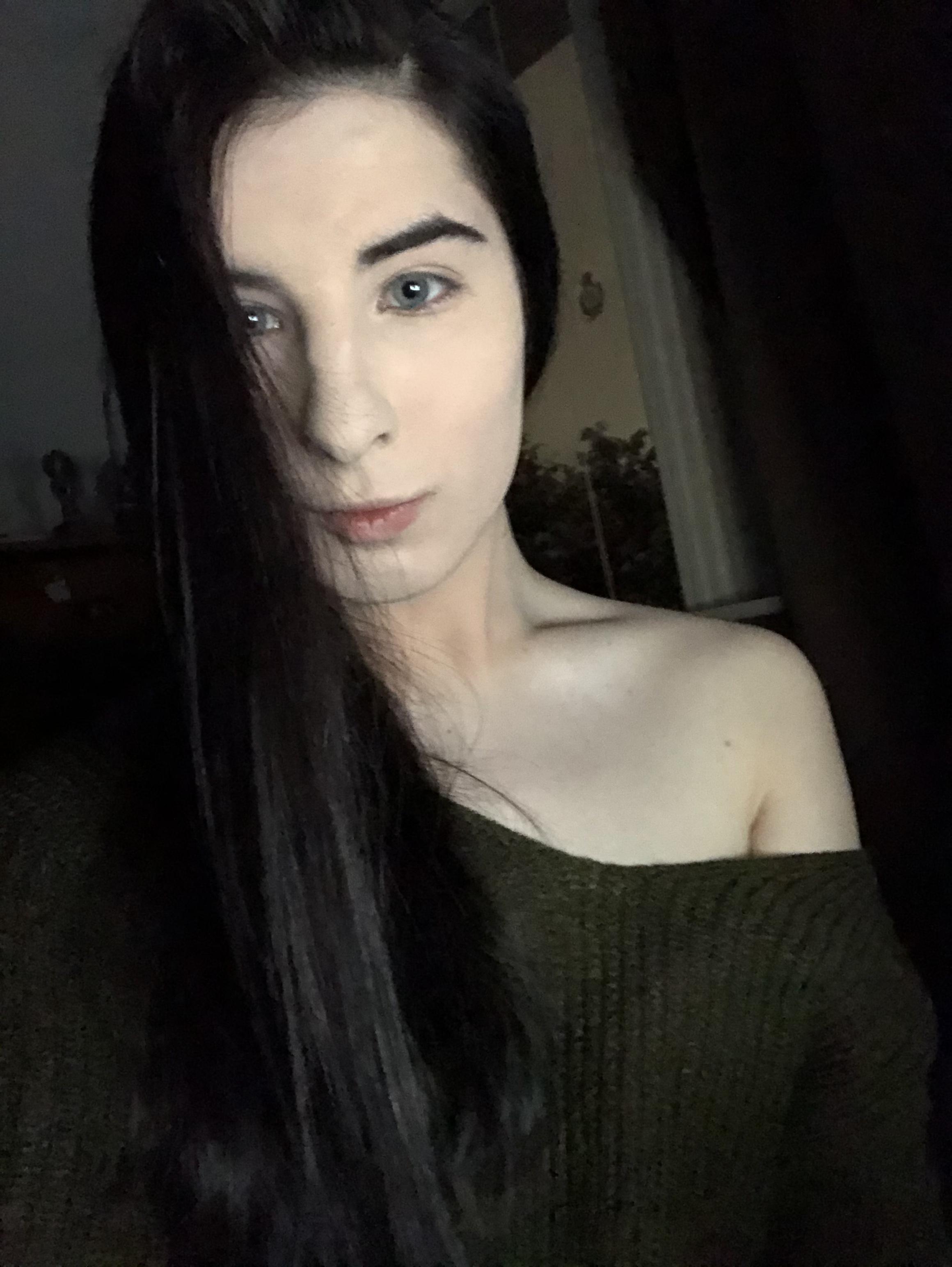 Kate profile image