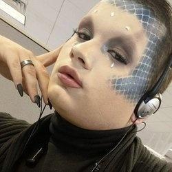 Mykie profile image