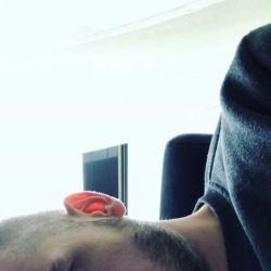 GΞΘ profile image