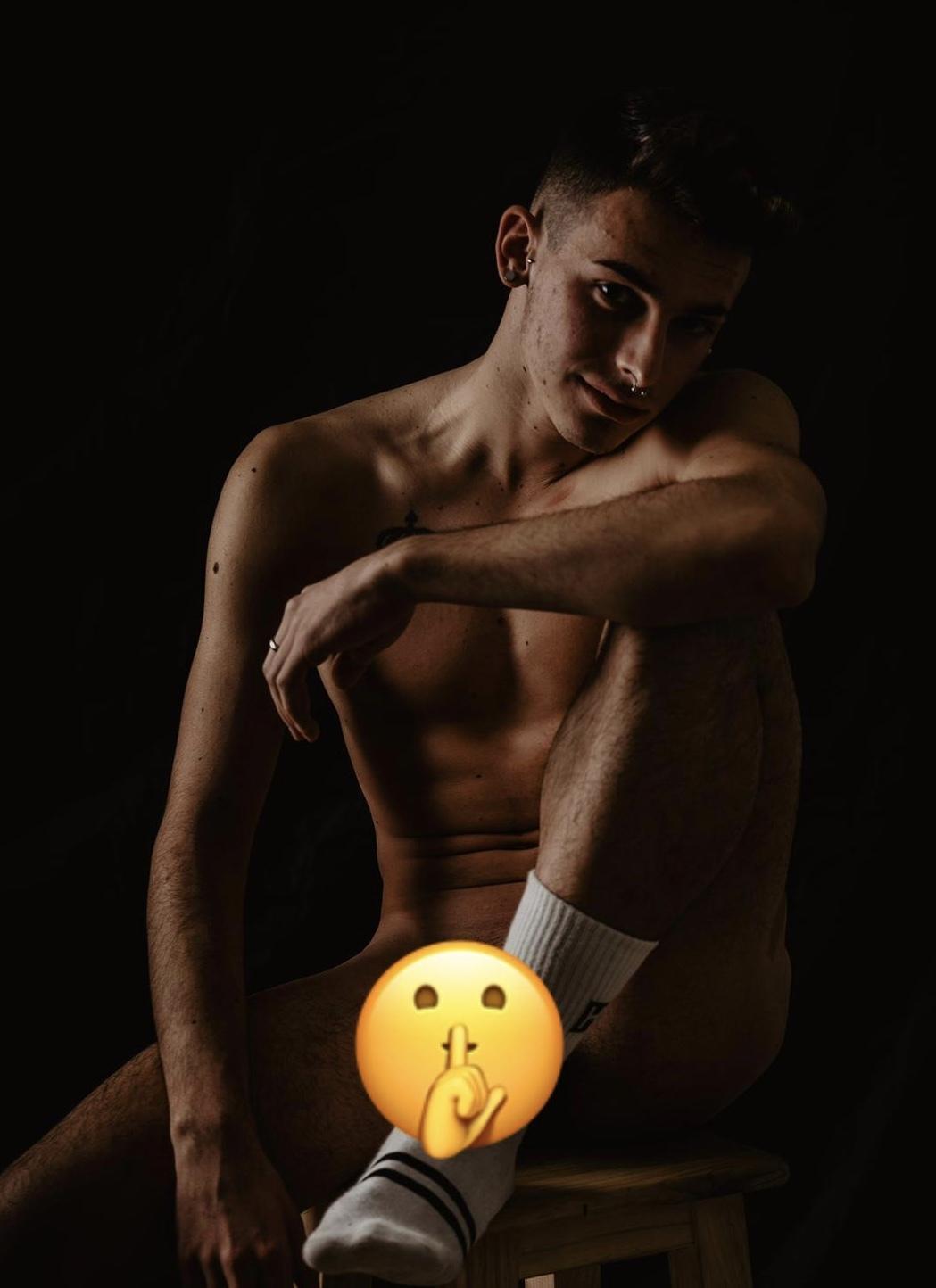 Twink Boy profile image