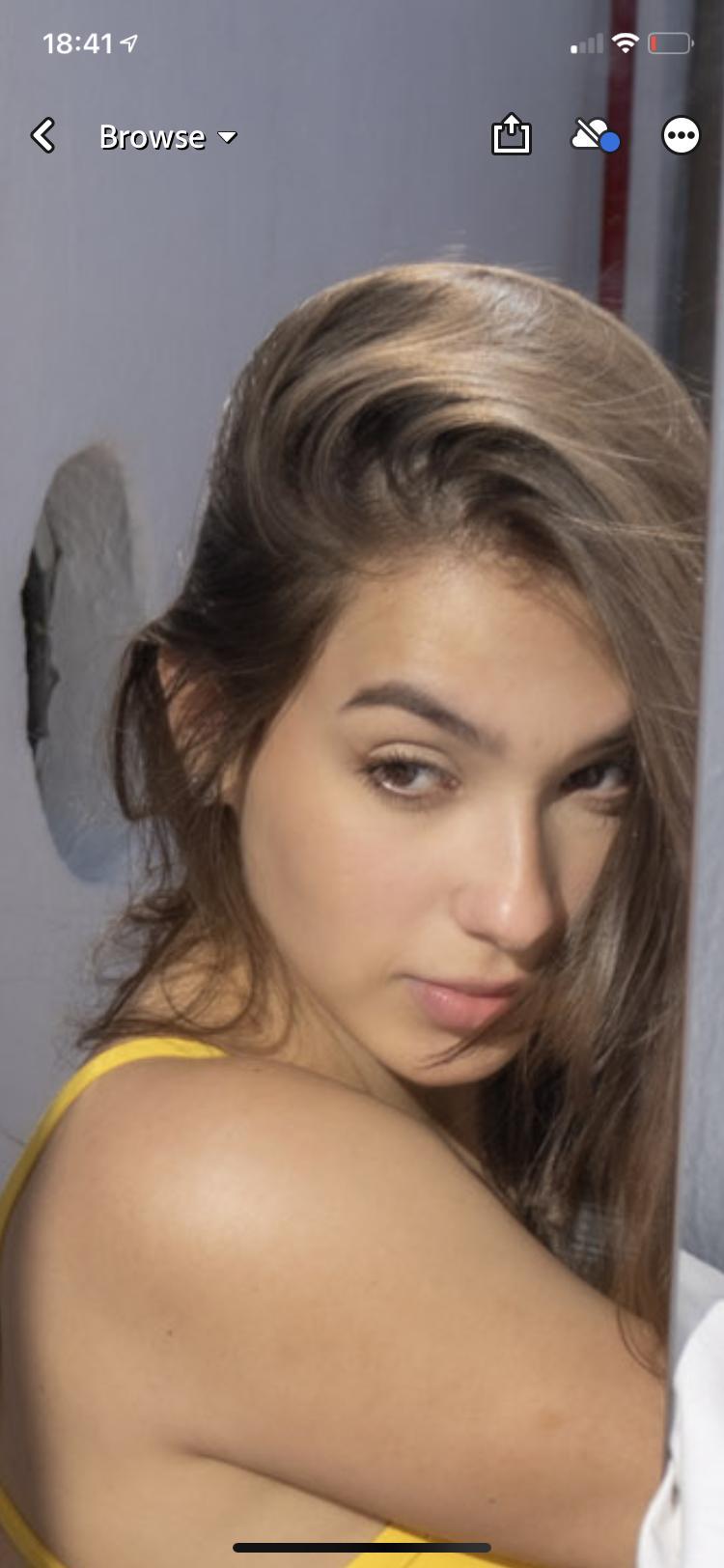 Miah profile image