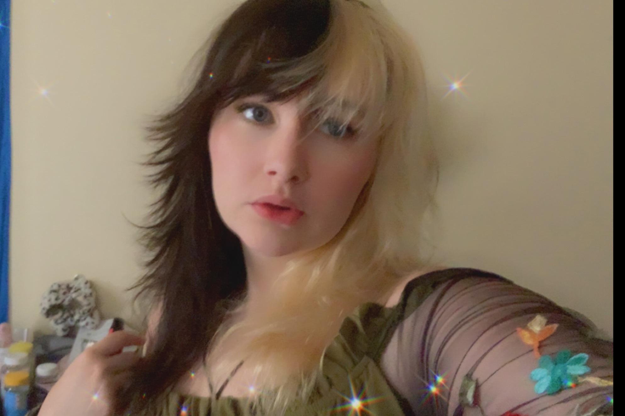 Tessi profile image