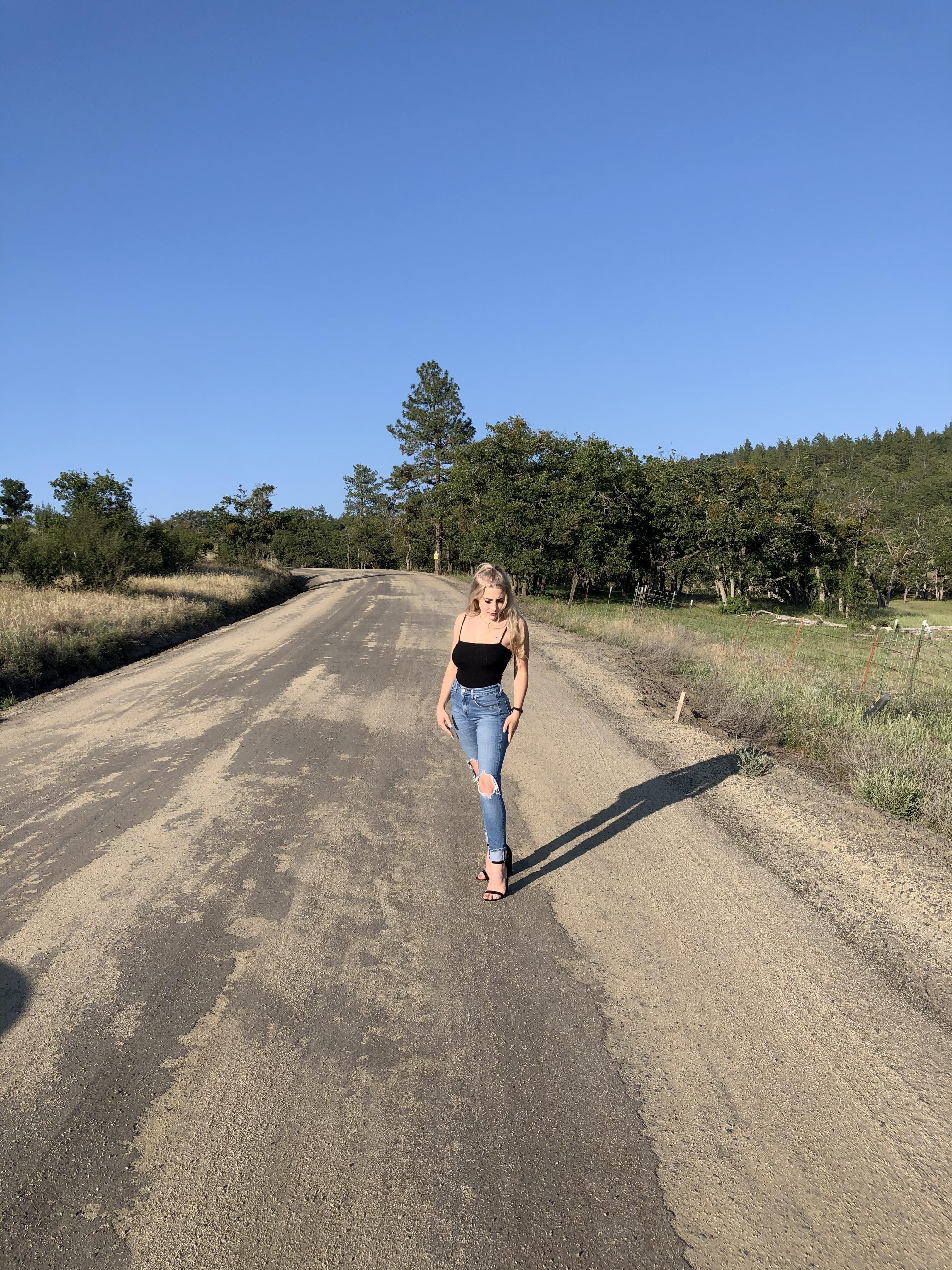 Kels profile image