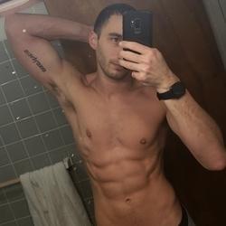 Aj profile image