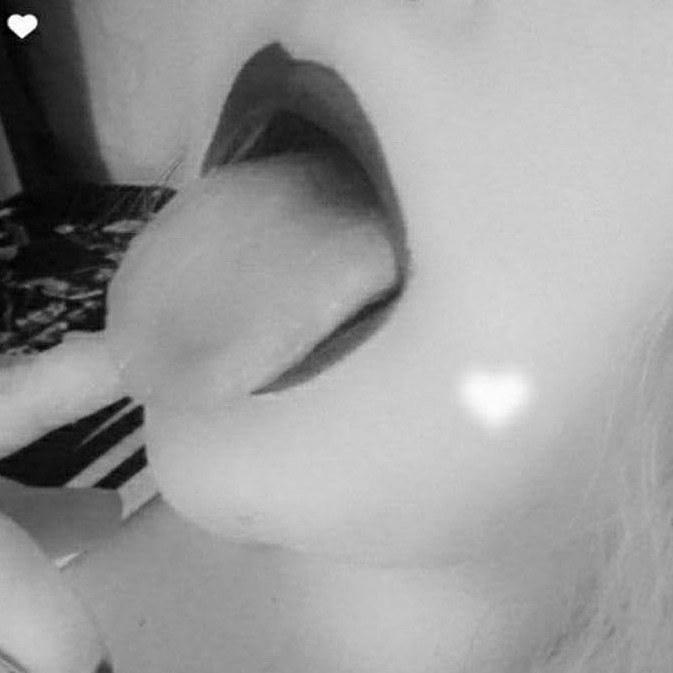 Sara profile image