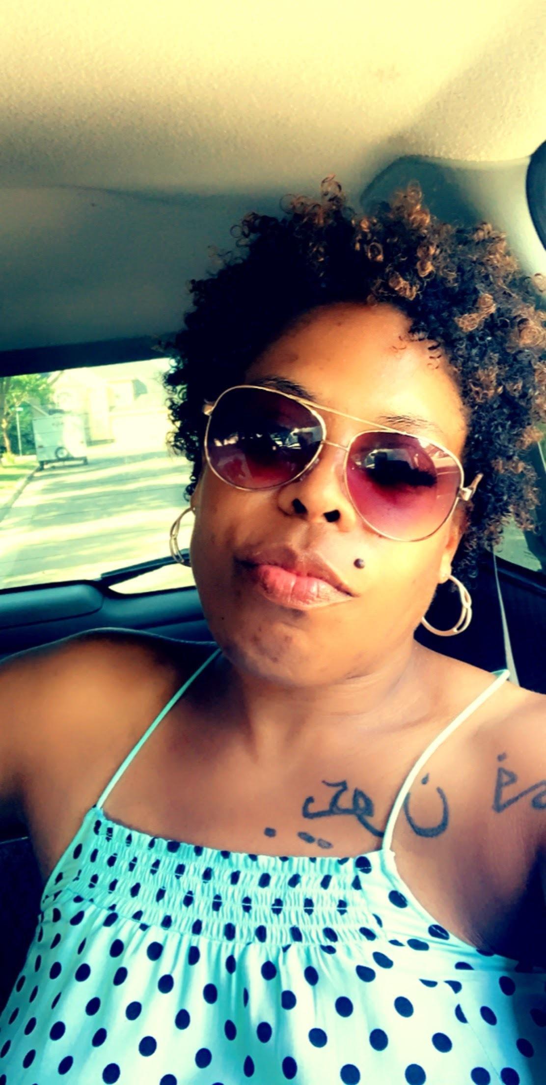 Caramel0078 profile image