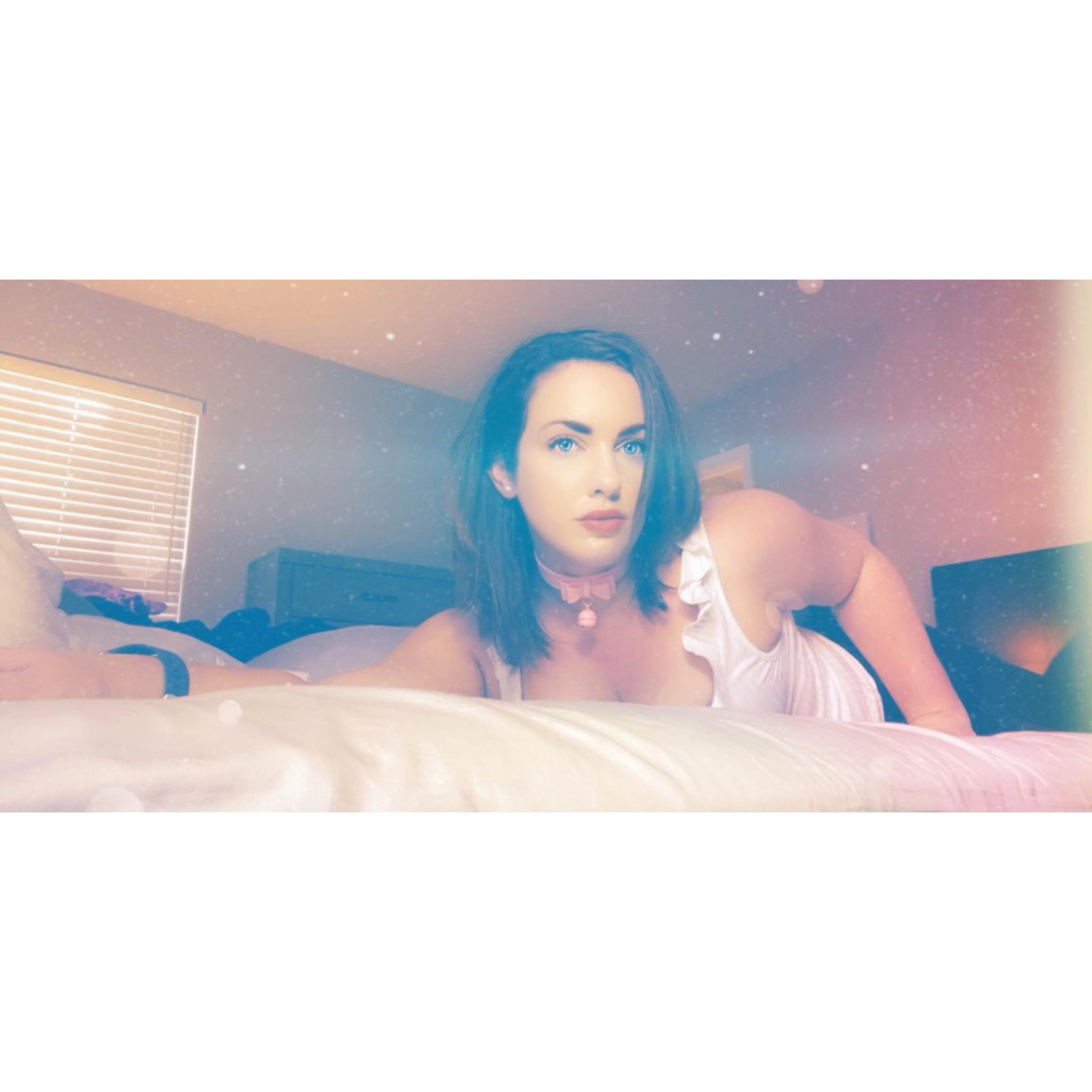 Lolli profile image
