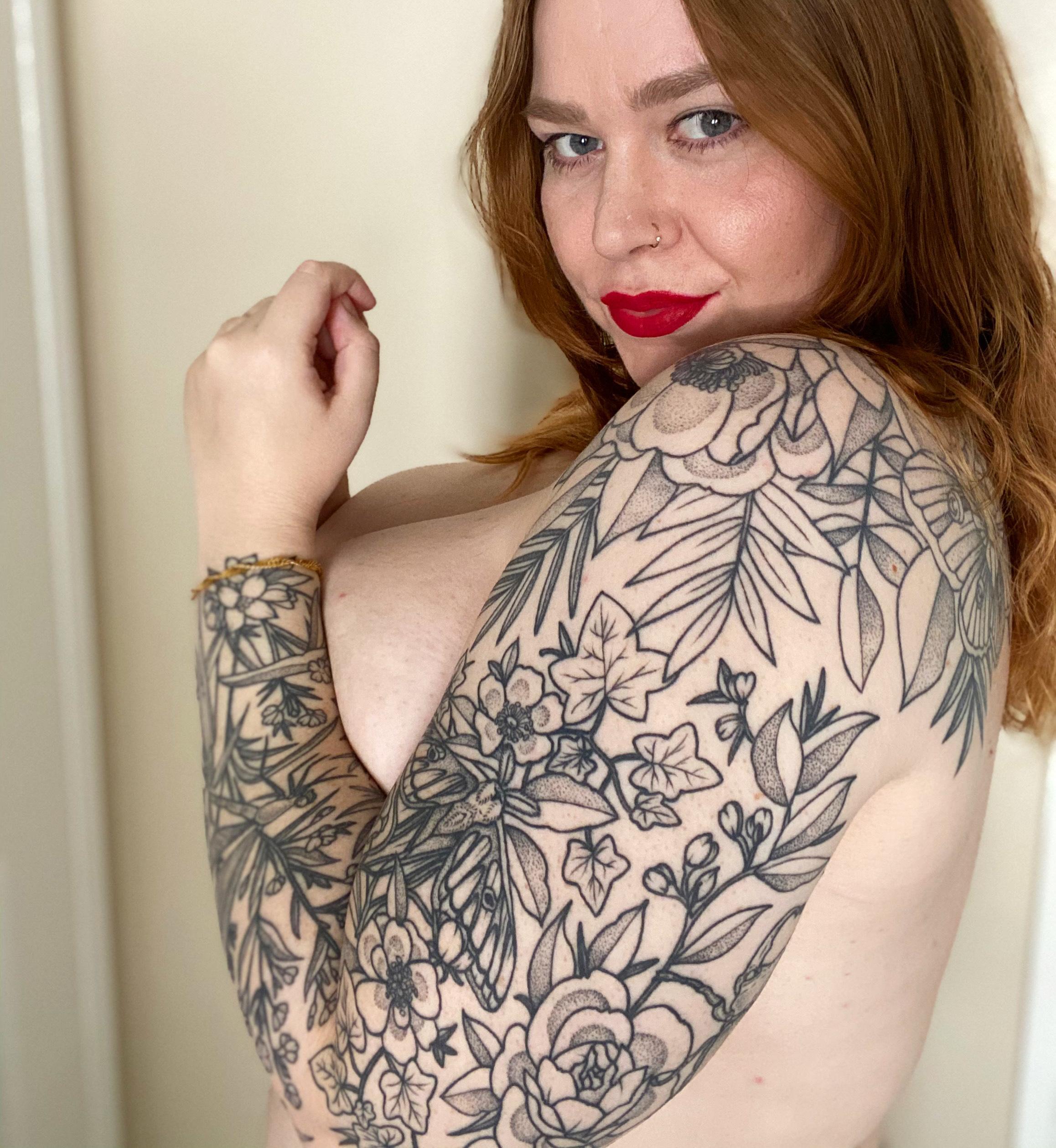 Bunny profile image