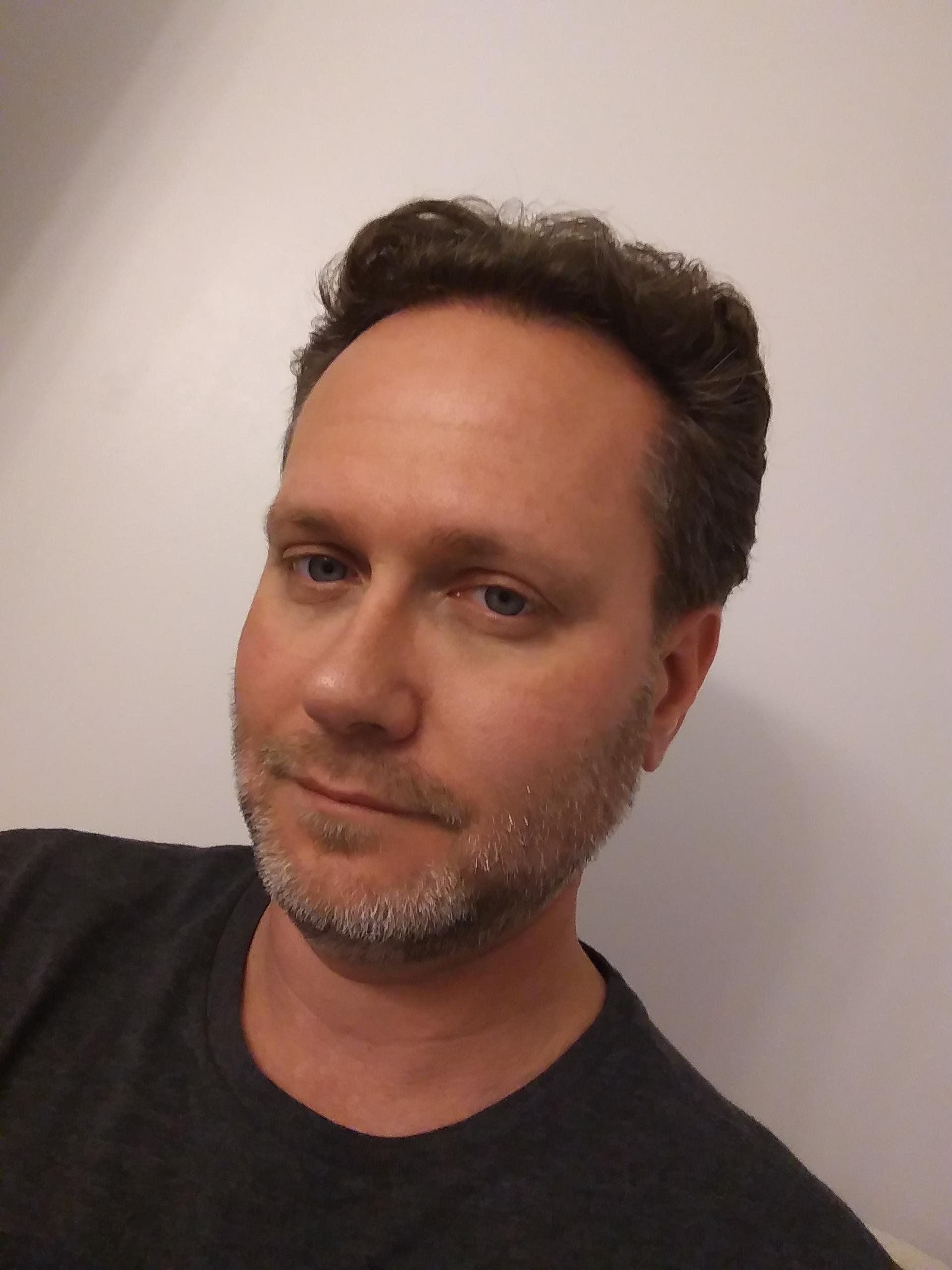 Owen profile image