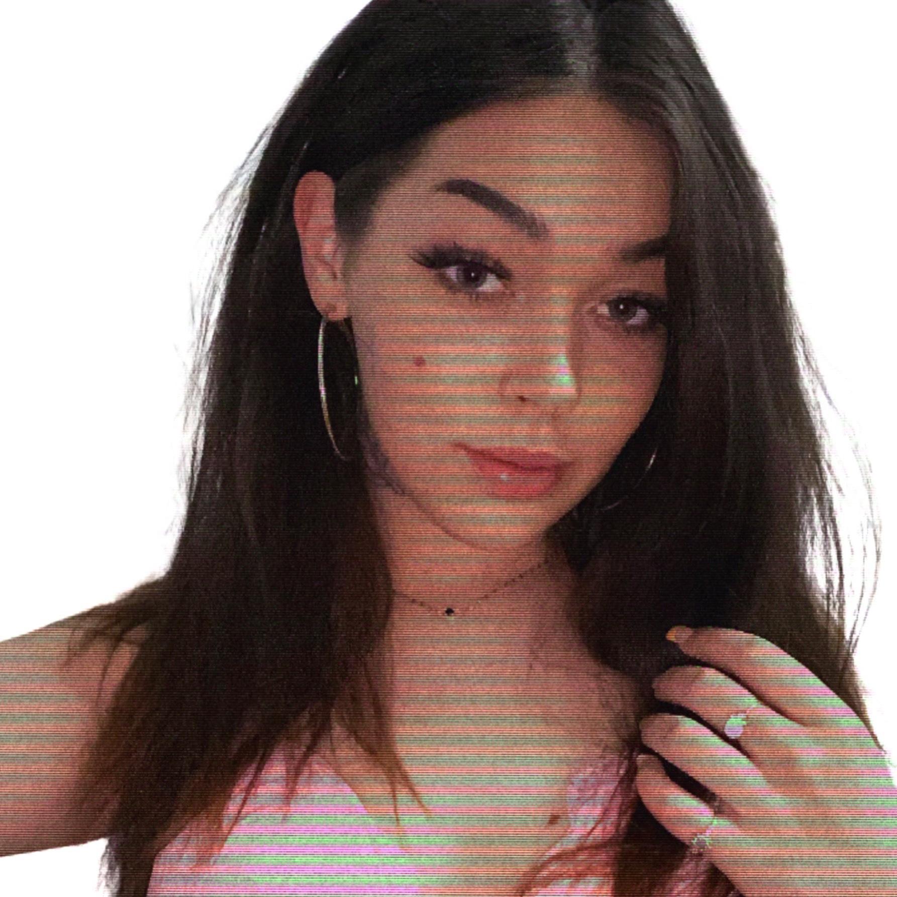 Ziba profile image