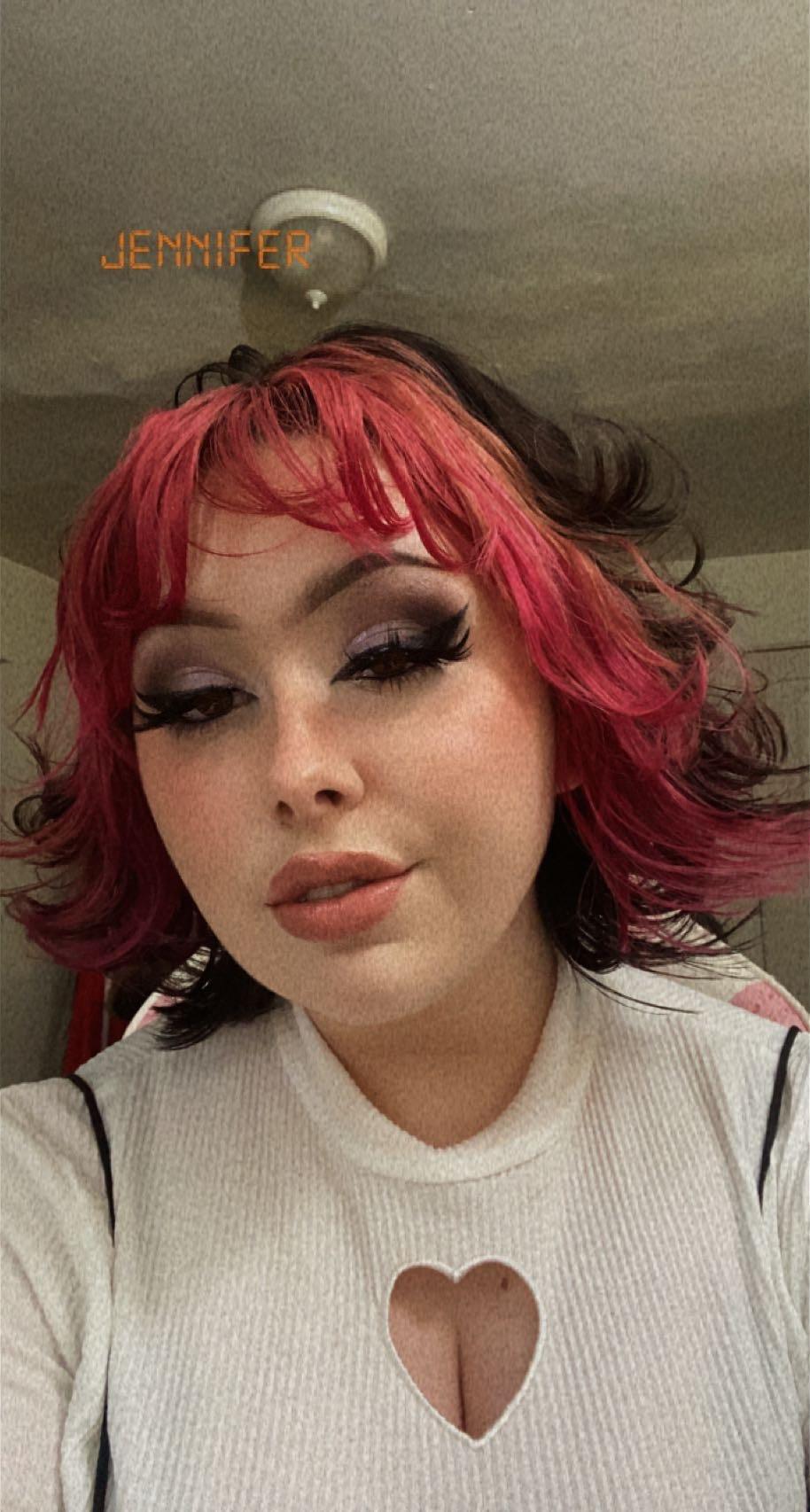 vi profile image