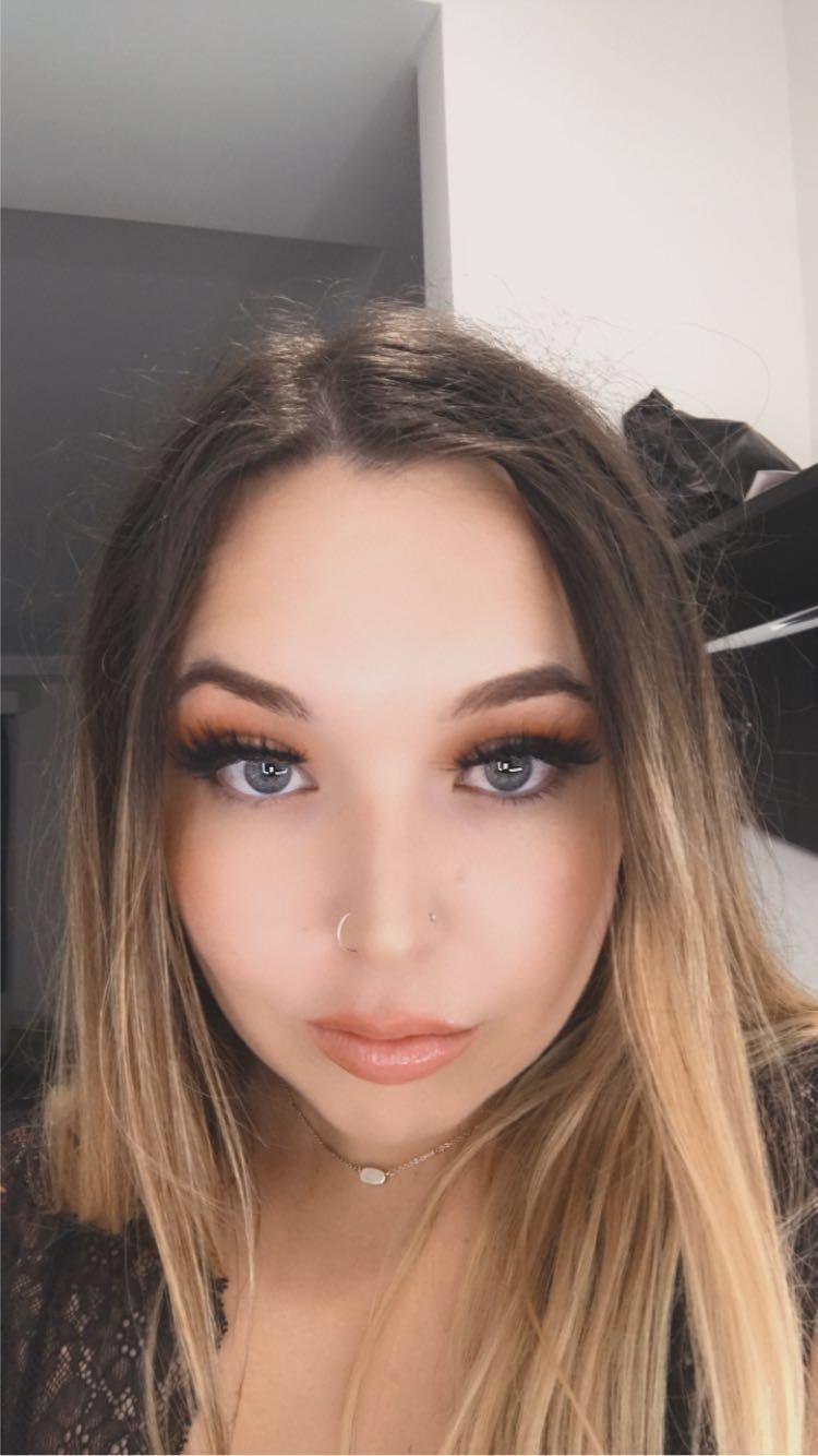 Maddie S profile image