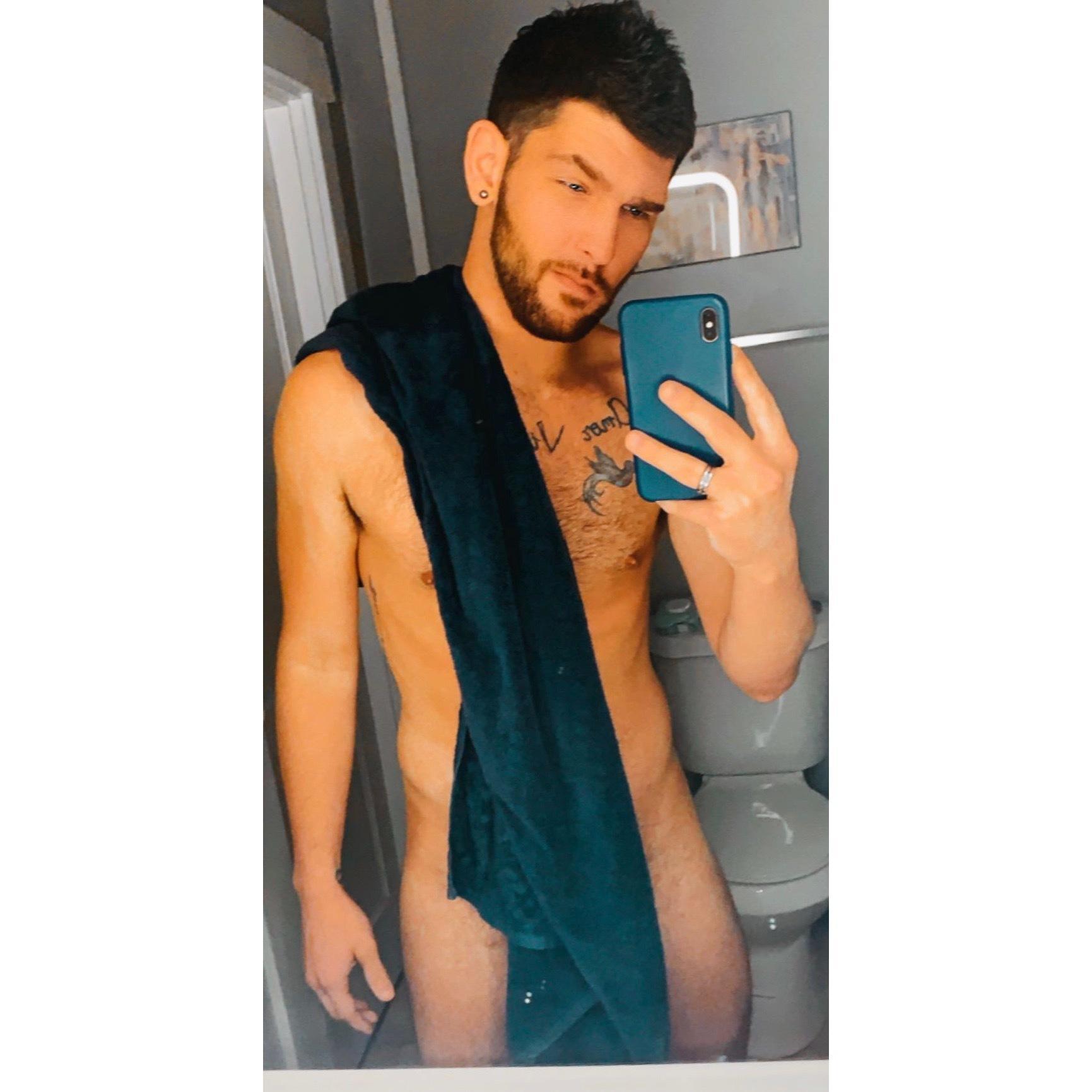 Declan James profile image