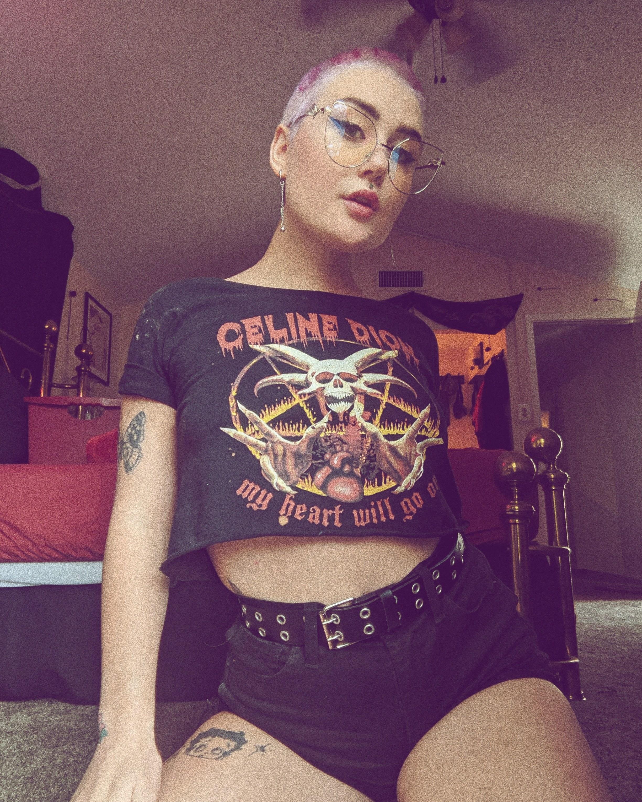 curr profile image