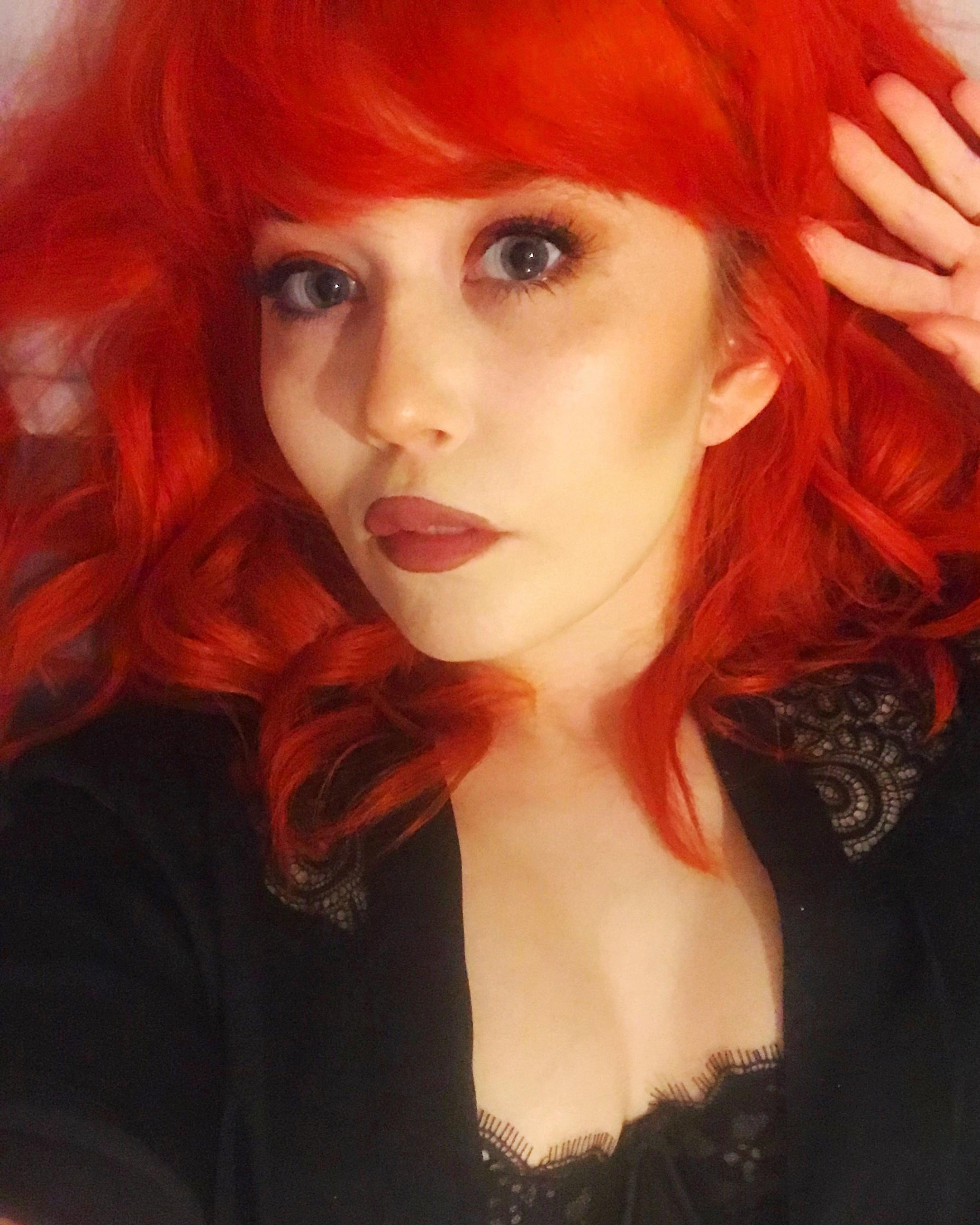 Libby profile image