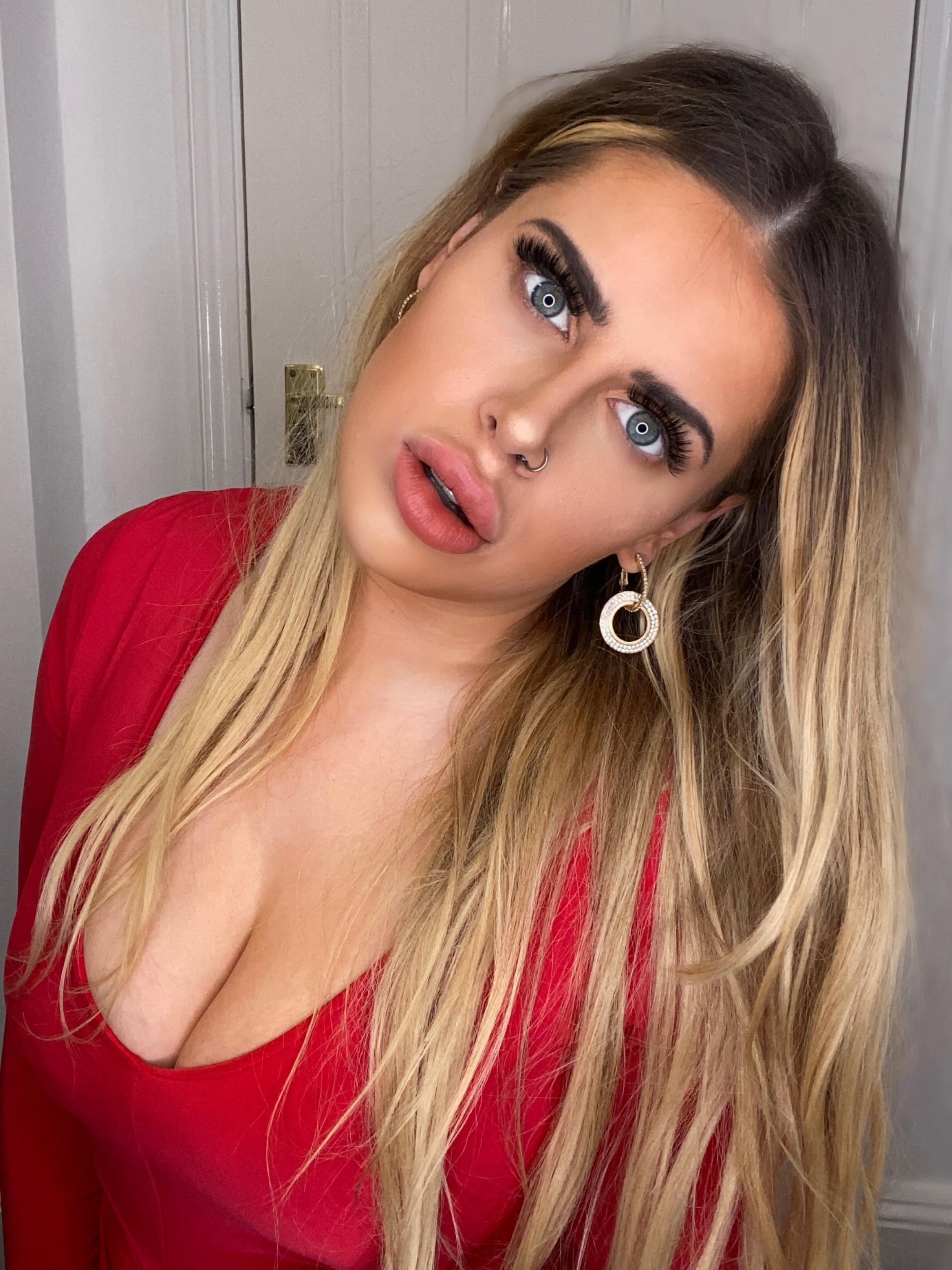 Sassy profile image