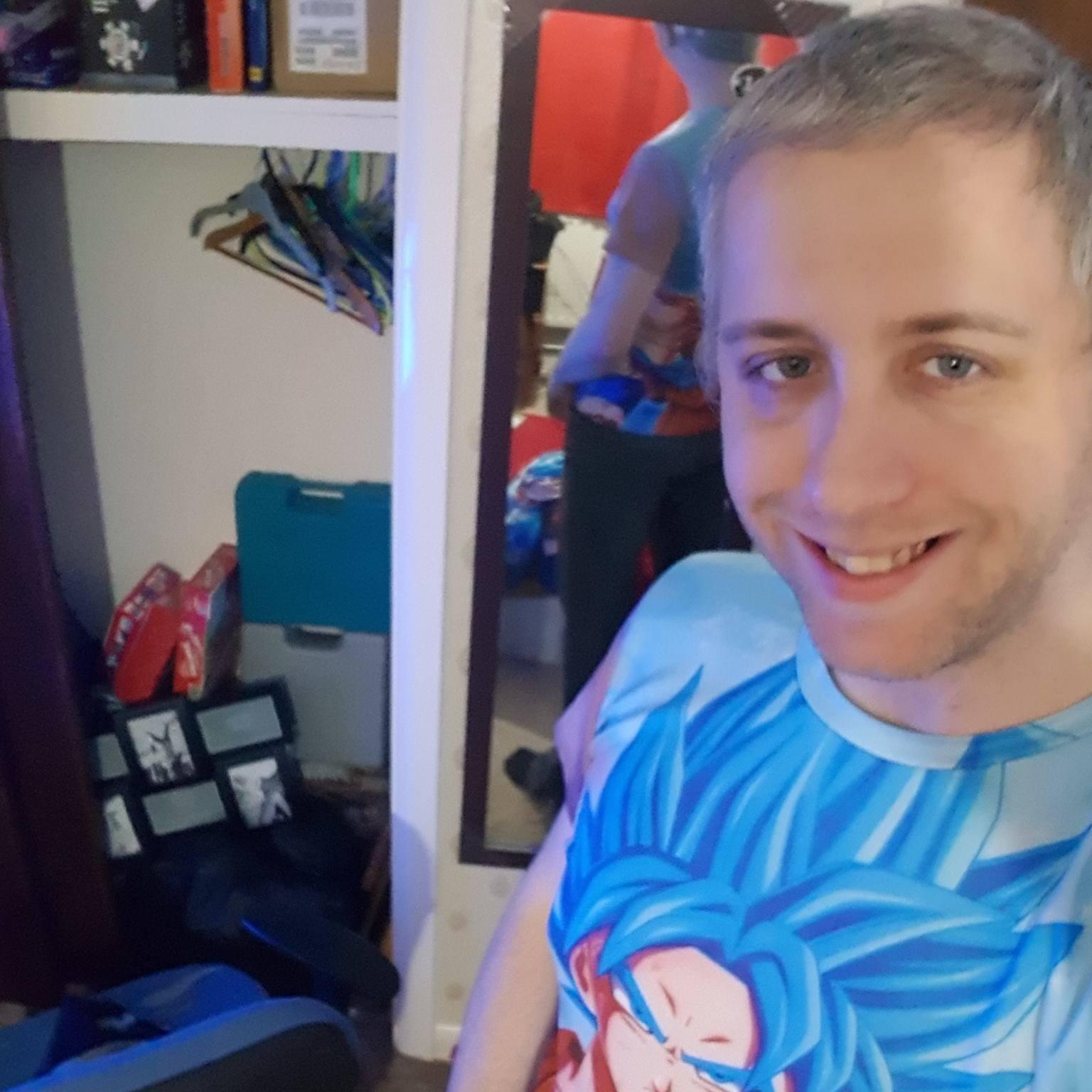 Chris profile image
