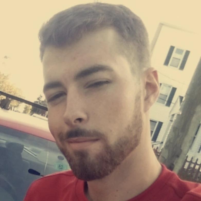 Kazual profile image