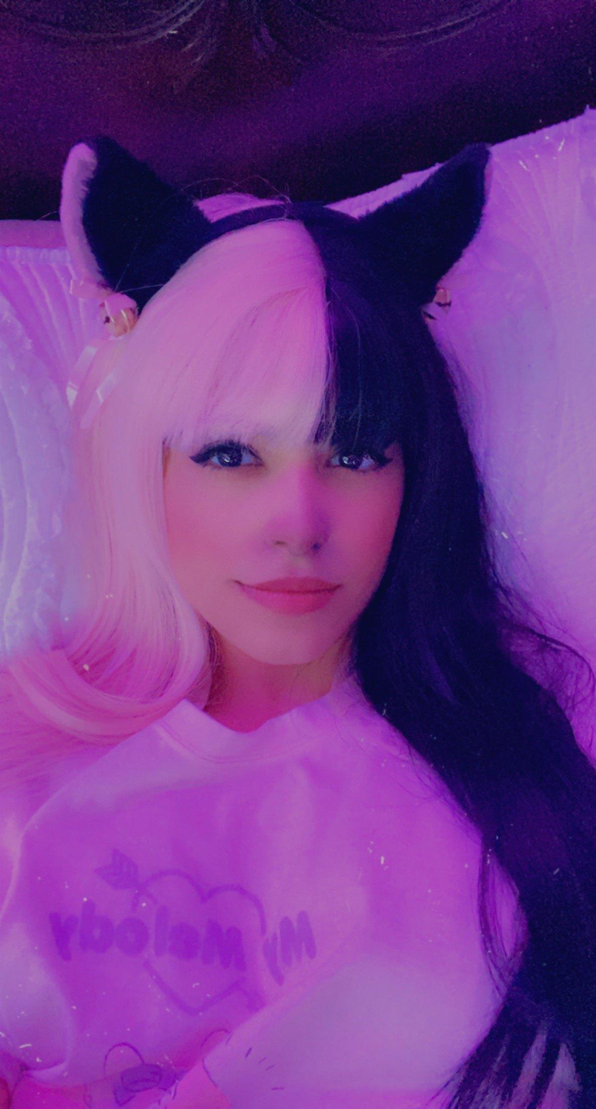 Bunny profile image