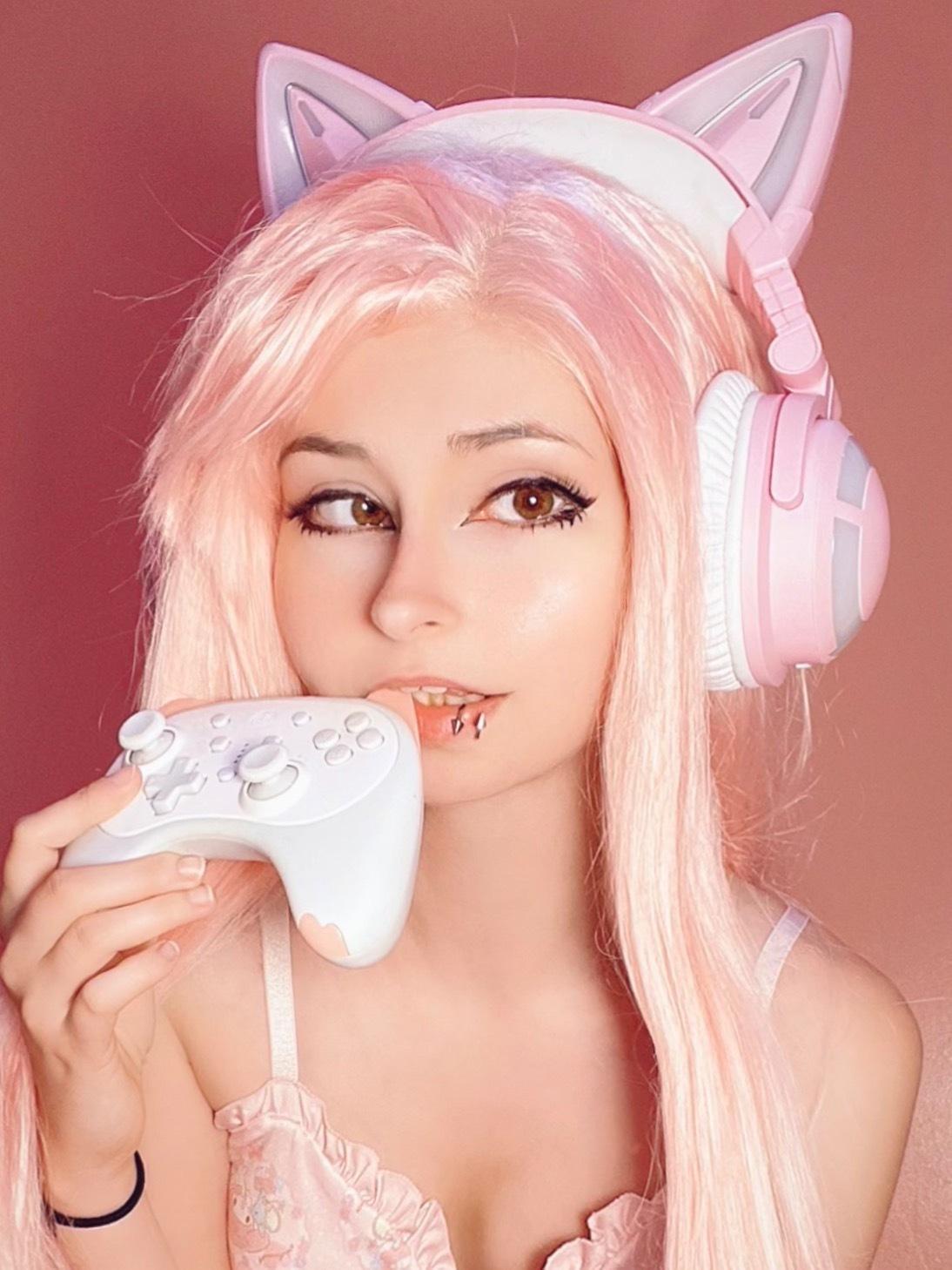 🖤 profile image