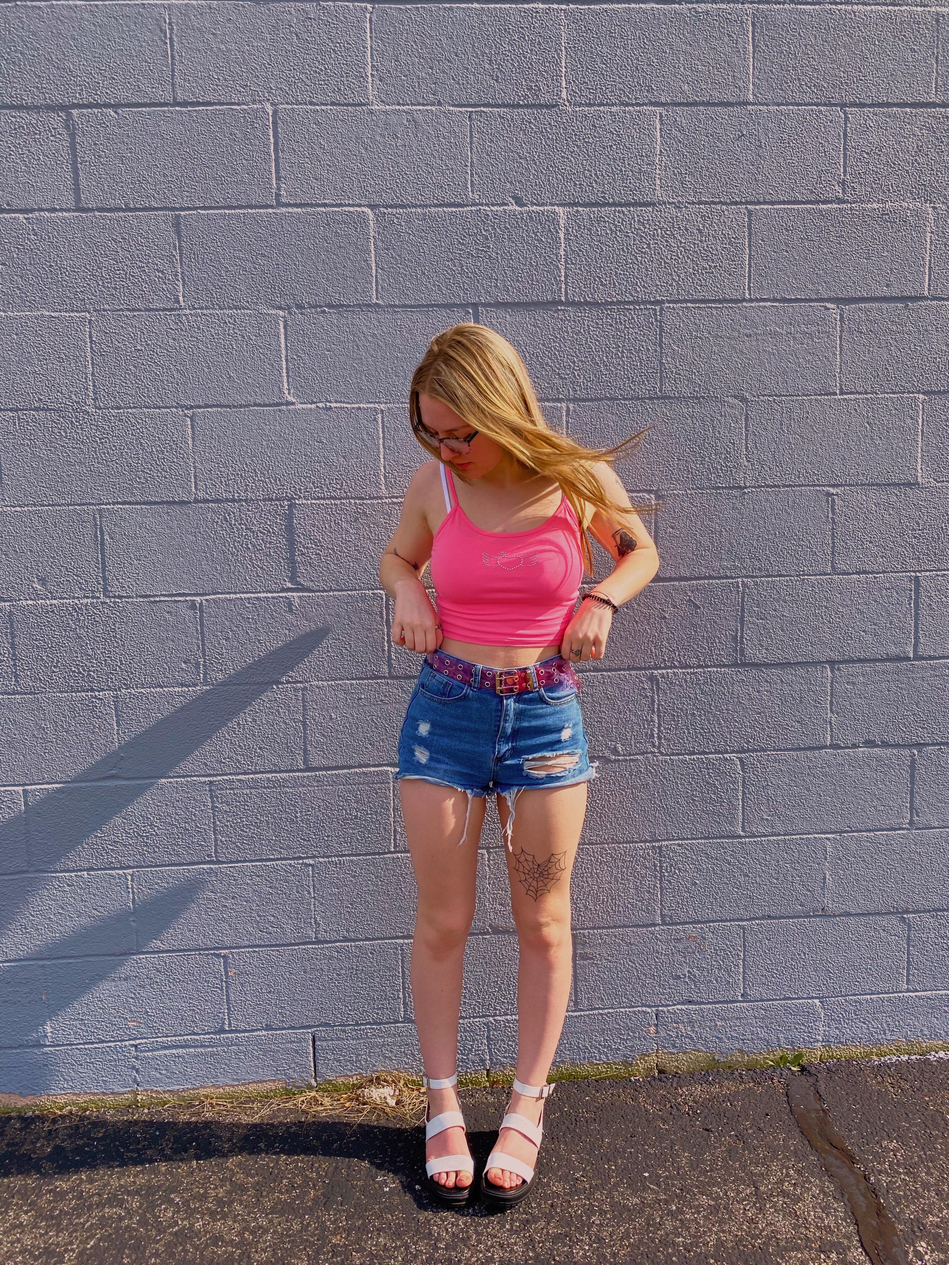 kait profile image