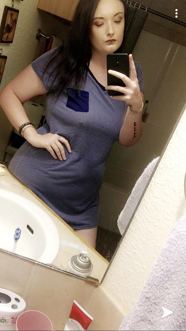 keke profile image